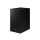Samsung HW-R550 - 517778 - zdjęcie 4